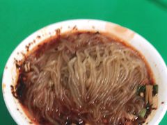 -甘记肥肠粉(马鞍北路店)