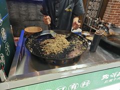 -黔诚酸汤牛肉(甲秀楼店)