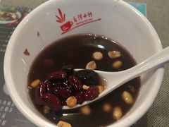 -台湾小竹(华宇广场店)