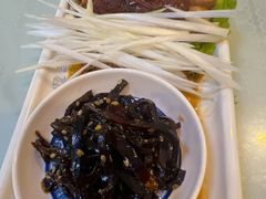 -鼎香润(什刹海德胜门店)
