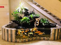 -汤泉良子·沐足·颂钵疗愈·SPA(珠江新城店)