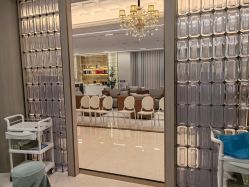 -南宁华美医疗美容医院