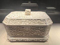 -中国（海南）南海博物馆