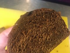 -老回回烩面馆(左家庄店)
