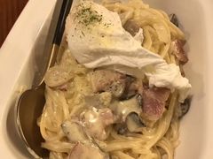 -AFS Cafe & Canteen(闽江二路店)