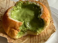 -熊猫家PANDA BAKERY(望江店)