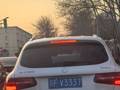 -北京中国大饭店