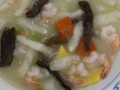 -聚丰德饭店(经五路店)
