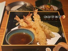 -贰捌零叁精致料理(钱湖店)