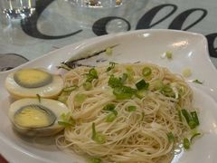 -金姐台湾菜(珠江路店)