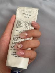 -槿里日式美甲工作室
