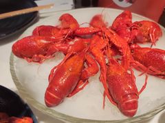 -红盔甲·小龙虾(天钥桥店)