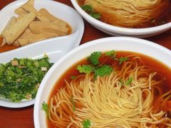 -大明寺素斋