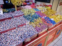 -永辉超市(回龙观店)