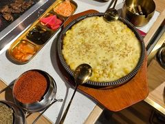 -郭记烤肉创始店(民丰大街店)