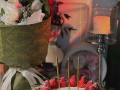 -姆们M Sweetie Cake(三里屯店)