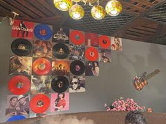 -顶顶汤火牛排火锅·经典铜锅涮肉