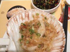 -協成海鮮火鍋(老店)