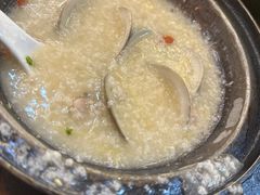 -吉源大排档·鱼生·海鲜(烧烤彩印厂店)