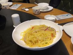 -臻吃客主题餐厅(湖州太阳城店)