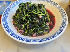 -佰家小厨·南京菜(夫子庙店)