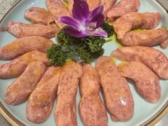 -冷面大王(大南街店)