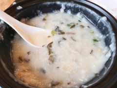 -海皇食府(水都假日酒店店)