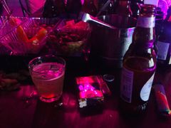 -vimi便利店酒吧