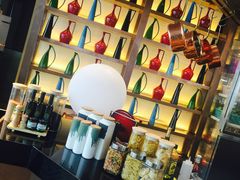 -南昌绿地华邑酒店·鲜艳全日餐厅