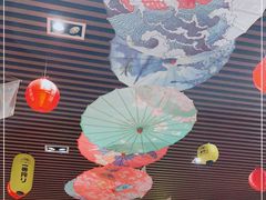 -鲔吞·和牛寿喜烧(闵行区绿瘦酒店)