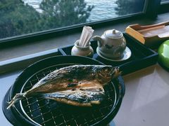 -南紀白浜 浜千鳥の湯 海舟