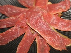 -羊大爷涮肉(亮马桥店)