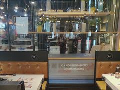-玉善烧烤串城(长春总店)