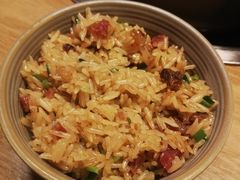 -大头椰·椰子鸡火锅(新梦店)
