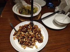 -眉州东坡·熊猫主题餐厅(枫蓝店)