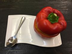 -五观堂素食(新华路店)