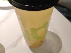 -蛙喔炭烧牛蛙(盐城盐都万达店)