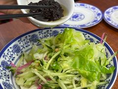 -方砖厂69号炸酱面(方砖厂胡同店)