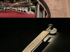 -十里·东湖院子(湖北省博物馆店)