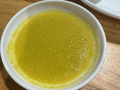 -缘赵记(沙子口店)