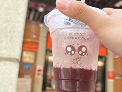 -老通城豆皮大王(吉庆街店)