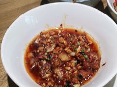 -农耕记·湖南土菜(科技园店)