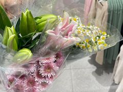 -鹿岛生活(熙地港店)