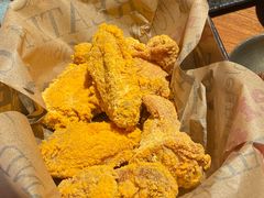 -春熙台韩国料理·章鱼肥牛(西丽店)