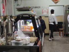 -新乡饭店