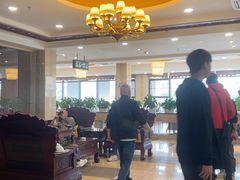 -椿记烧鹅(北门店)