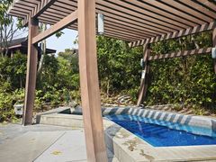 -台山颐和温泉城