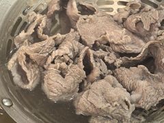 -全好食潮汕牛肉火锅(泗洲路店)