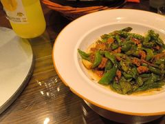 -井水小厨·湘菜(活力广场店)