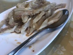 -新净雅烹小鲜(学院路店)
